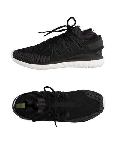 Zapatos con descuento Zapatillas Adidas Originals Hombre - Zapatillas Adidas Originals - 11286881BP Negro Zapatos con descuento Zapatillas Adidas Originals Hombre - Zapatillas Adidas Originals - 11286881BP Negro