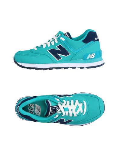 new balance femme yoox new balance femme yoox