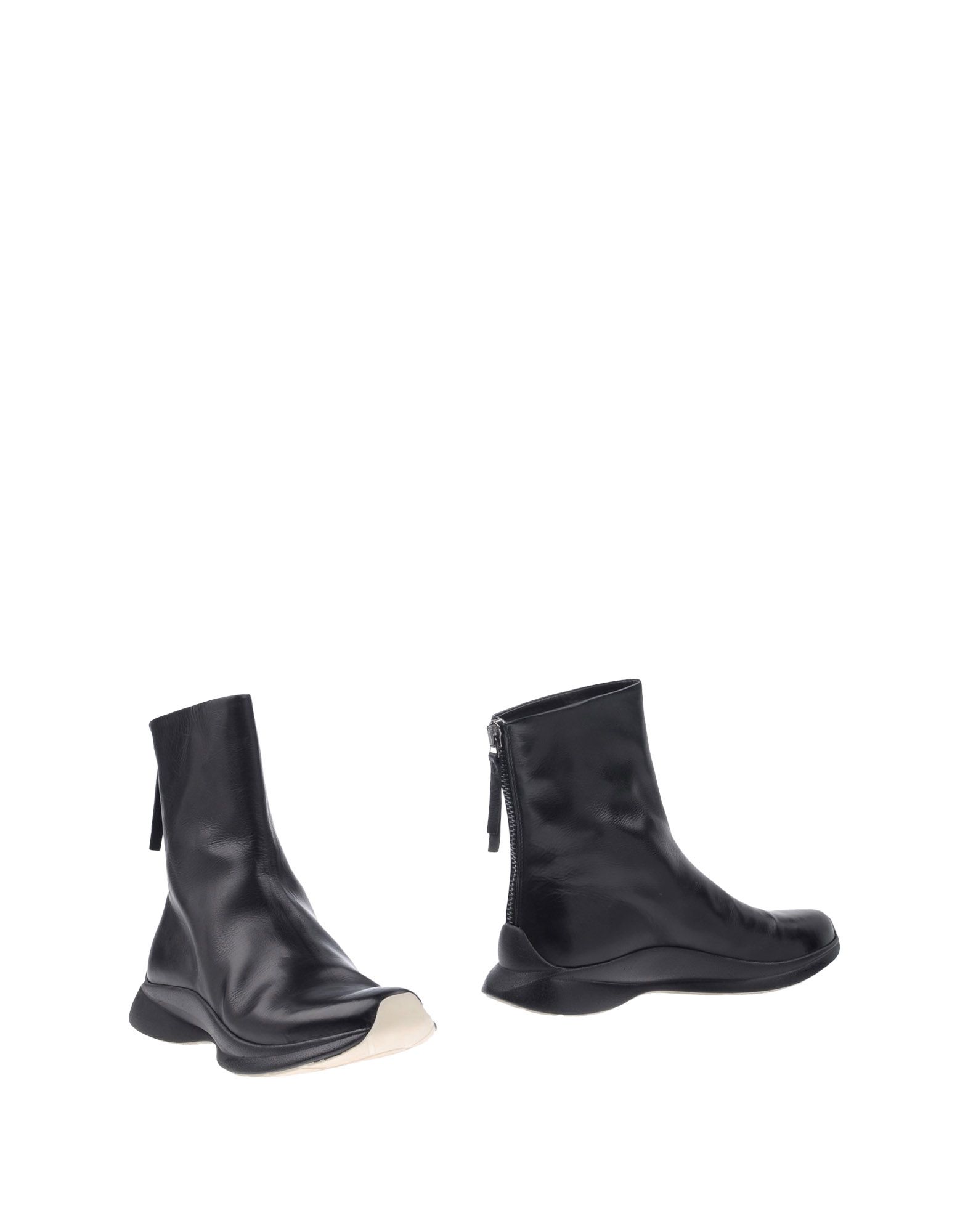 Moda Stivaletti Gentryportofino Donna - 11286928RT Moda Stivaletti Gentryportofino Donna - 11286928RT