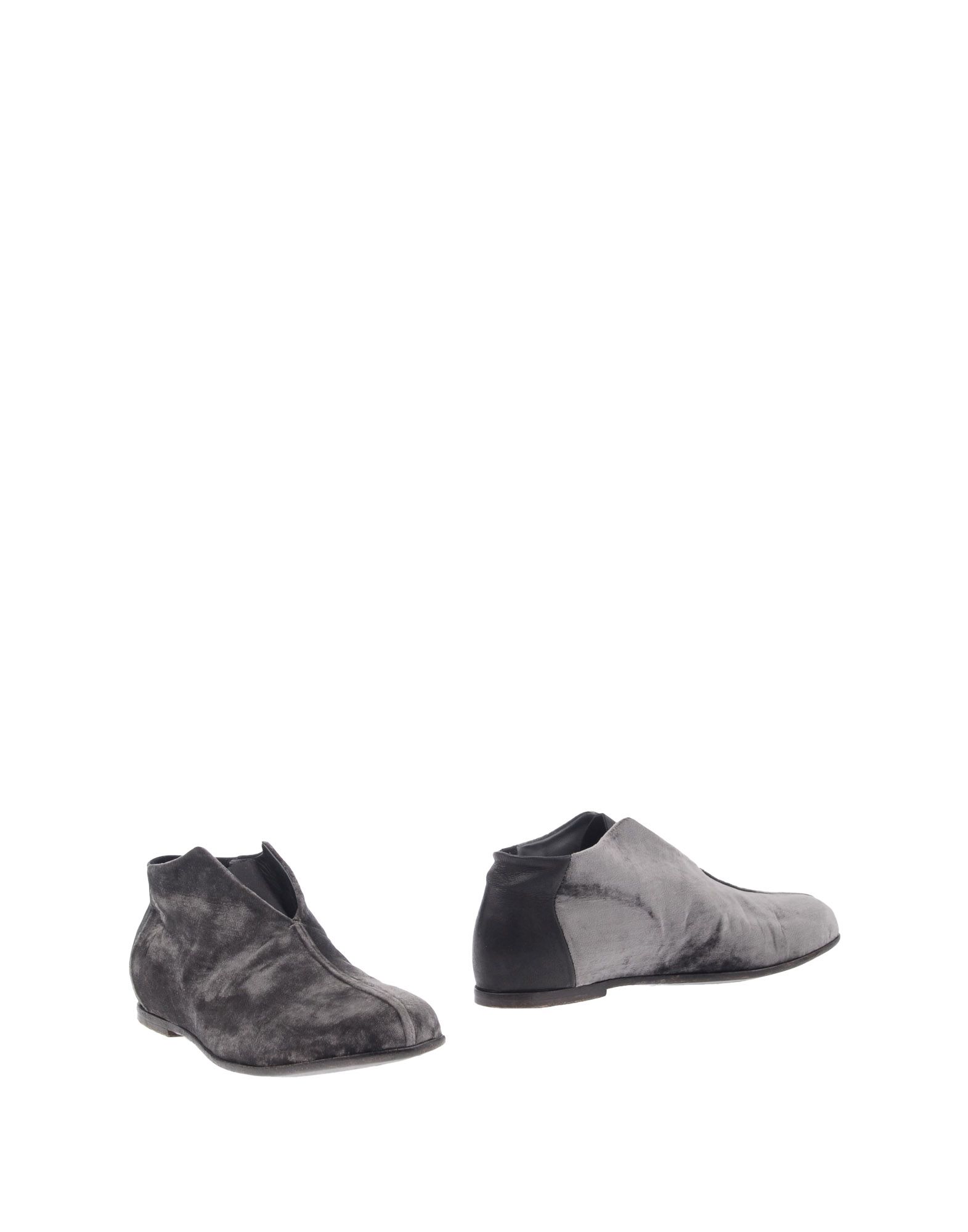 Moda Stivaletti Gentryportofino Donna - 11286931BG Moda Stivaletti Gentryportofino Donna - 11286931BG