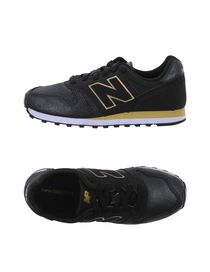 new balance bambina n 225 new balance bambina n 225