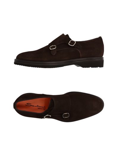 Zapatos con descuento Mocasín Santoni Hombre - Mocasines Santoni - 11286975BH Azul oscuro Zapatos con descuento Mocasín Santoni Hombre - Mocasines Santoni - 11286975BH Azul oscuro