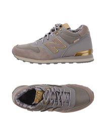 new balance 575 shop online