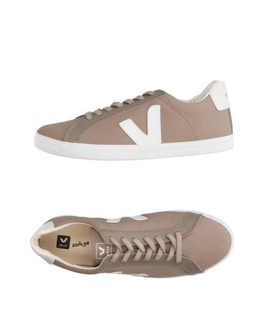 Zapatos con descuento Zapatillas Veja Hombre - Zapatillas Veja - 11287005TW Gris rosado Zapatos con descuento Zapatillas Veja Hombre - Zapatillas Veja - 11287005TW Gris rosado