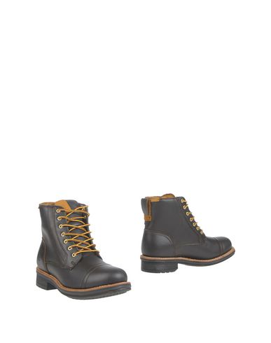yoox timberland