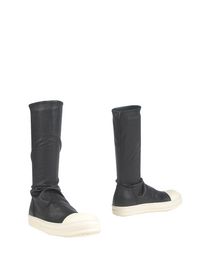 Spring Forward Back To Winter In Owen >> Rick Owens Men Spring Summer And Fall Winter Collections Shop Spring Forward Back To Winter In Owen >> Rick Owens Men Spring Summer And Fall Winter Collections Shop