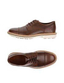 timberland valigia timberland valigia