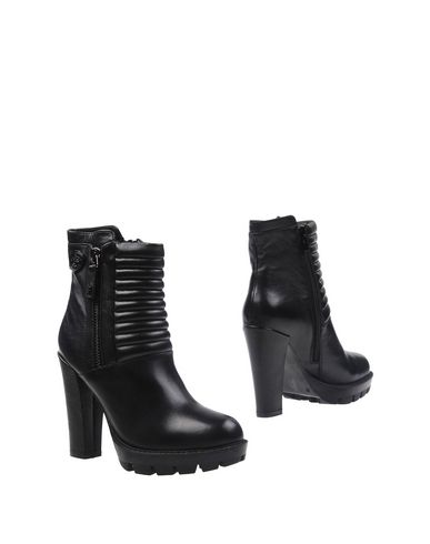 Venta de liquidación de temporada Botín Scervino Street Mujer - Botines Scervino Street - 11287183AJ Venta de liquidación de temporada Botín Scervino Street Mujer - Botines Scervino Street - 11287183AJ