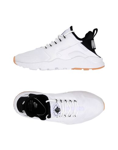 nike huarache femme yoox nike huarache femme yoox