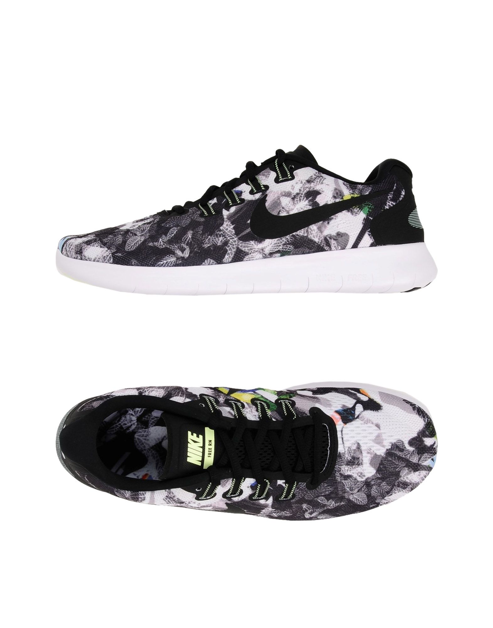 Rabatt echte Schuhe Nike Free Run 2017 Solstice 11287316BQ Rabatt echte Schuhe Nike Free Run 2017 Solstice 11287316BQ