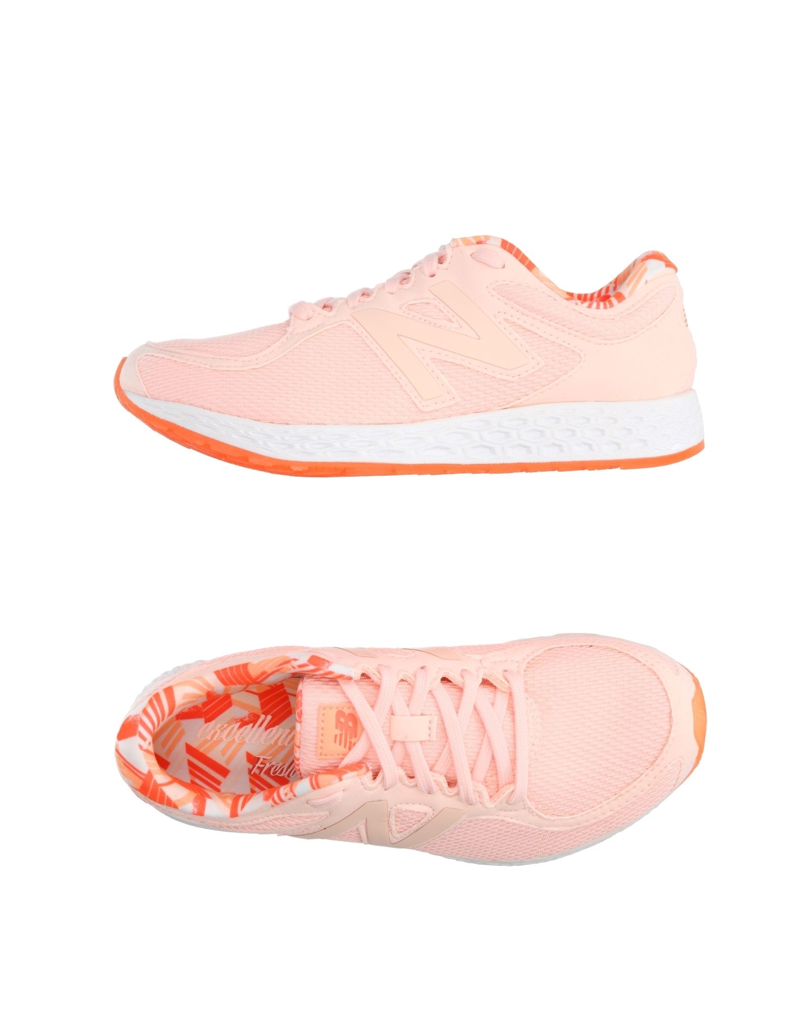 New Balance Sneakers - Women New Balance Sneakers online on United Kingdom - 11287349CF New Balance Sneakers - Women New New New Balance Sneakers online on United Kingdom - 11287349CF e67fa9