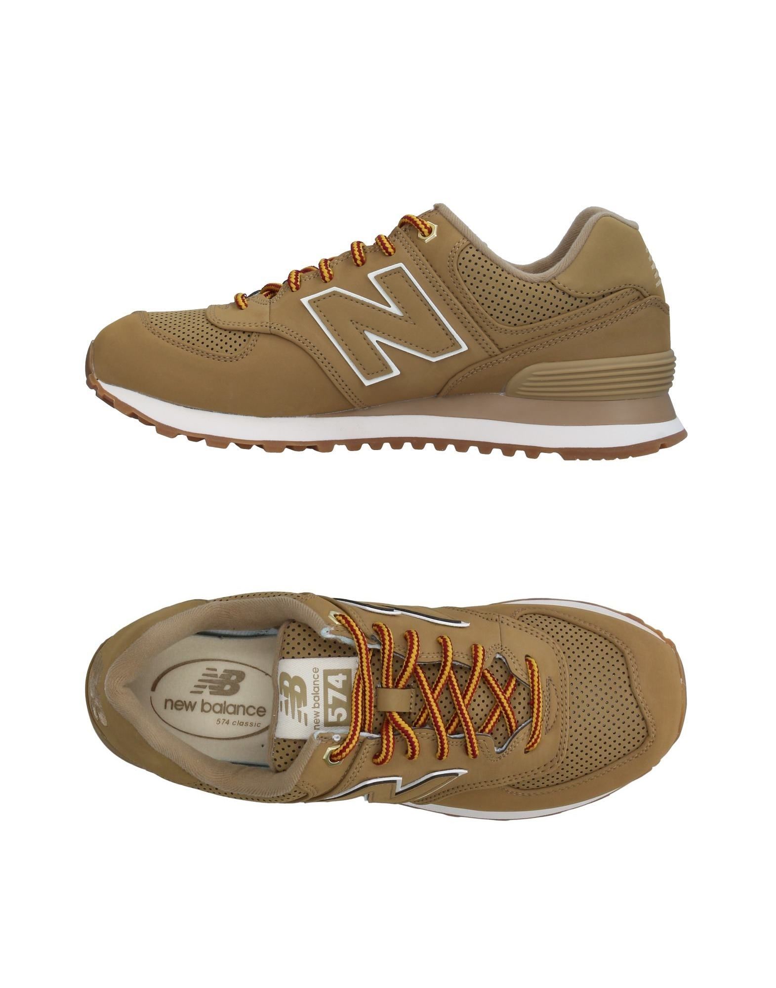 new balance 574 47.5 new balance 574 47.5