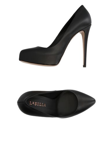 Zapatos de mujer baratos zapatos de mujer Zapato De Salón Le Silla Mujer - Salones Le Silla - 11287378NR Negro Zapatos de mujer baratos zapatos de mujer Zapato De Salón Le Silla Mujer - Salones Le Silla - 11287378NR Negro