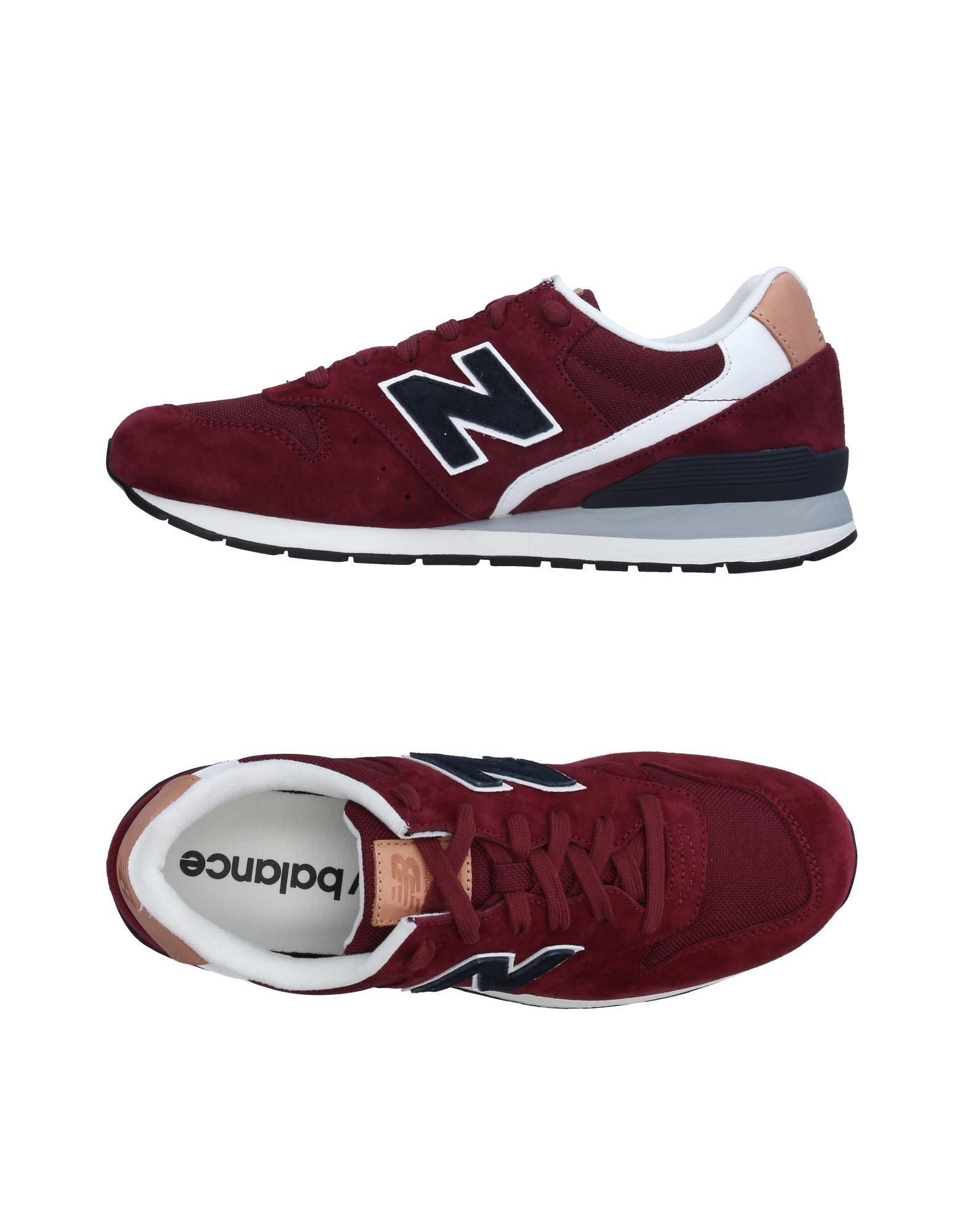 Los zapatos más populares para hombres y mujeres Zapatillas New Balance Hombre - Zapatillas New Balance Los zapatos zapatos Los más populares para hombres y mujeres Zapatillas New Balance Hombre - Zapatillas New Balance dfc17c