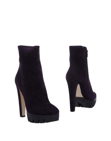 Botín Le Silla Mujer - Botines Le Silla - 11287408ME Botín Le Silla Mujer - Botines Le Silla - 11287408ME