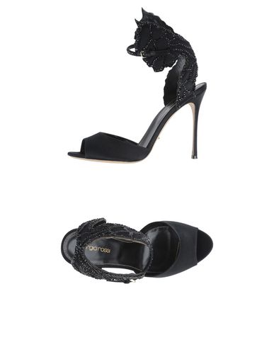 Descuento de la marca Sandalia Sergio Rossi Mujer - Sandalias Sergio Rossi - 11287422IO Beige Descuento de la marca Sandalia Sergio Rossi Mujer - Sandalias Sergio Rossi - 11287422IO Beige