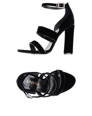 Descuento de la marca Sandalia Le Silla Mujer - Sandalias Le Silla - 11287460FU Marrón Descuento de la marca Sandalia Le Silla Mujer - Sandalias Le Silla - 11287460FU Marrón