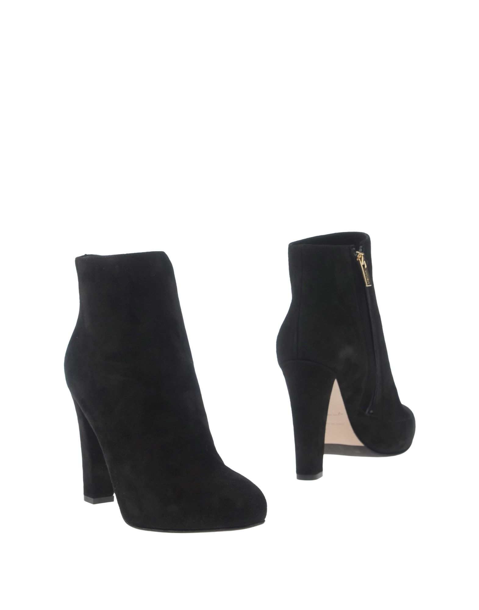 Le Silla Stiefelette Damen 11287487QHGut aussehende strapazierfähige Schuhe Le Silla Stiefelette Damen 11287487QHGut aussehende strapazierfähige Schuhe