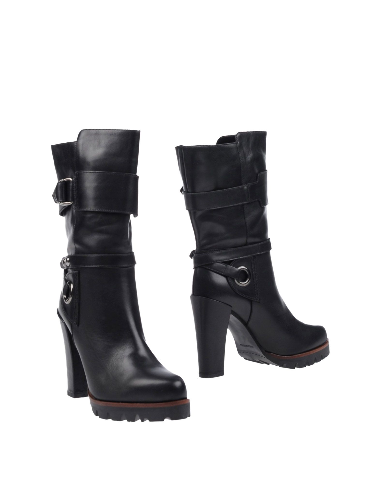 A buon mercato Stivaletti Albano Donna - 11287490LQ A buon mercato Stivaletti Albano Donna - 11287490LQ