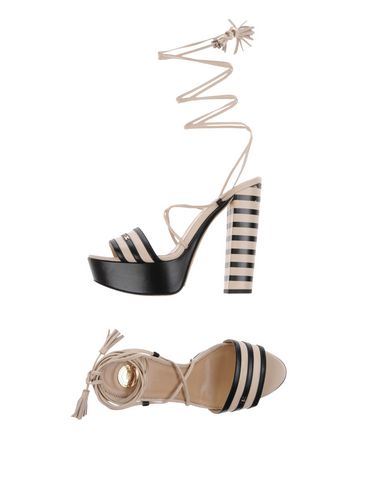 Zapatos de mujer baratos zapatos de mujer Sandalia Elisabetta Franchi Mujer - Sandalias Elisabetta Franchi - 11287517QC Beige Zapatos de mujer baratos zapatos de mujer Sandalia Elisabetta Franchi Mujer - Sandalias Elisabetta Franchi - 11287517QC Beige