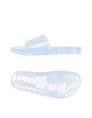 ciabatte puma fenty rihanna ciabatte puma fenty rihanna