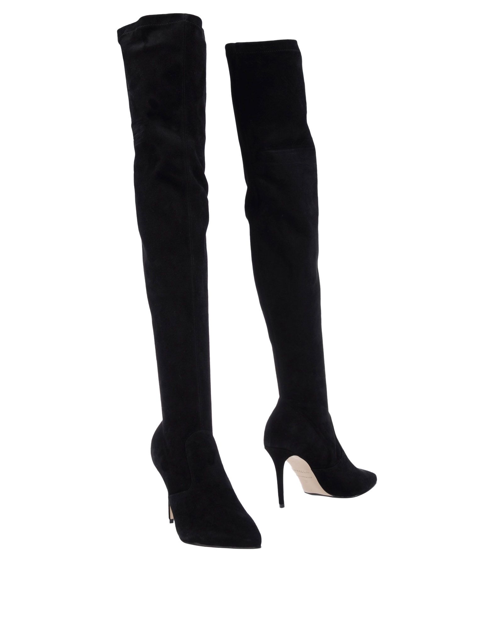 Le Silla Stiefel Damen 11287608BHGünstige gut aussehende Schuhe Le Silla Stiefel Damen 11287608BHGünstige gut aussehende Schuhe