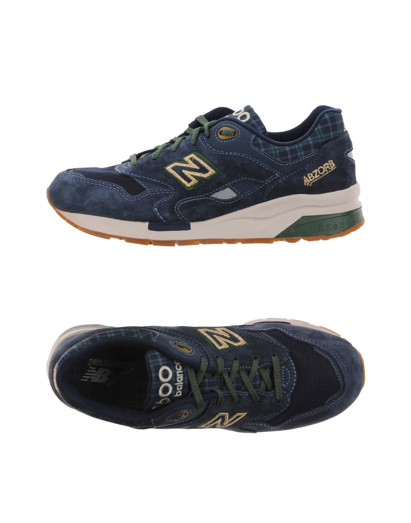 New Balance Sneakers Damen 11287625KU Gute Qualität beliebte Schuhe New Balance Sneakers Damen 11287625KU Gute Qualität beliebte Schuhe