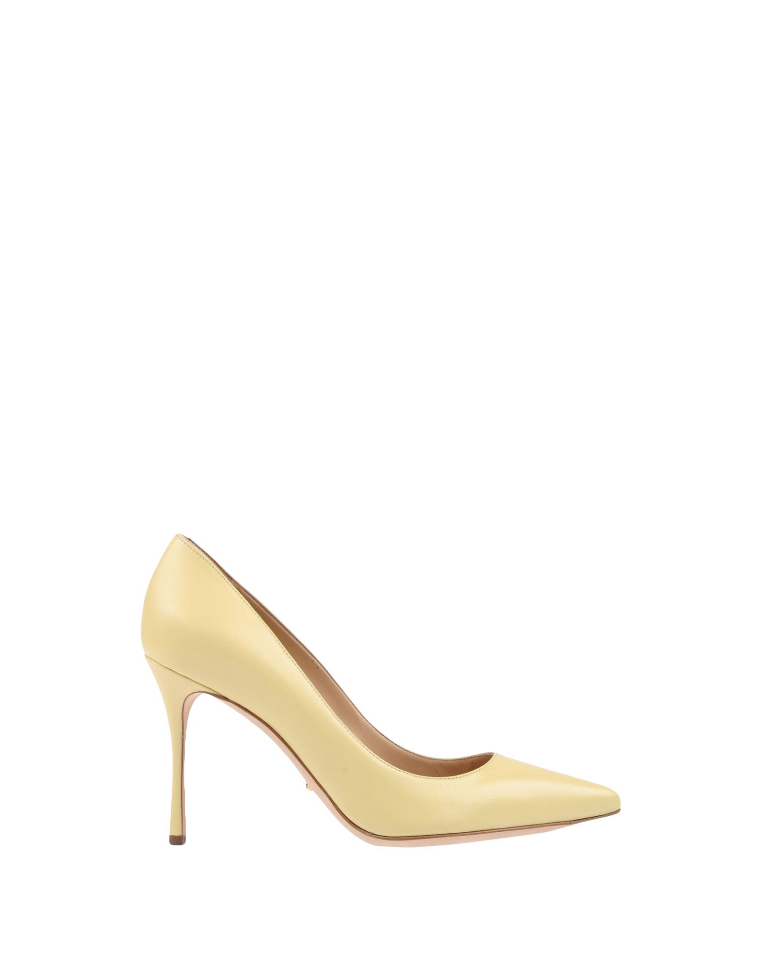 Sergio Rossi Court Court Court - Women Sergio Rossi Courts online on United Kingdom - 11287655EJ 7318ed Sergio Rossi Court Court Court - Women Sergio Rossi Courts online on United Kingdom - 11287655EJ 7318ed