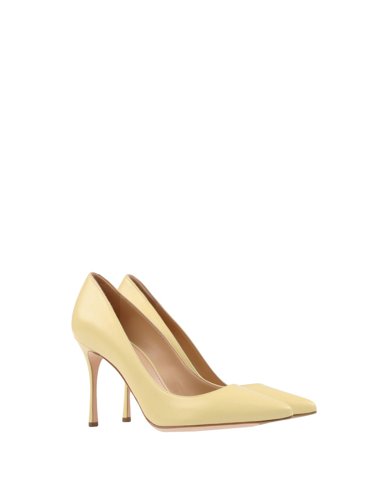 Sergio Rossi Court Court Court - Women Sergio Rossi Courts online on United Kingdom - 11287655EJ 7318ed Sergio Rossi Court Court Court - Women Sergio Rossi Courts online on United Kingdom - 11287655EJ 7318ed