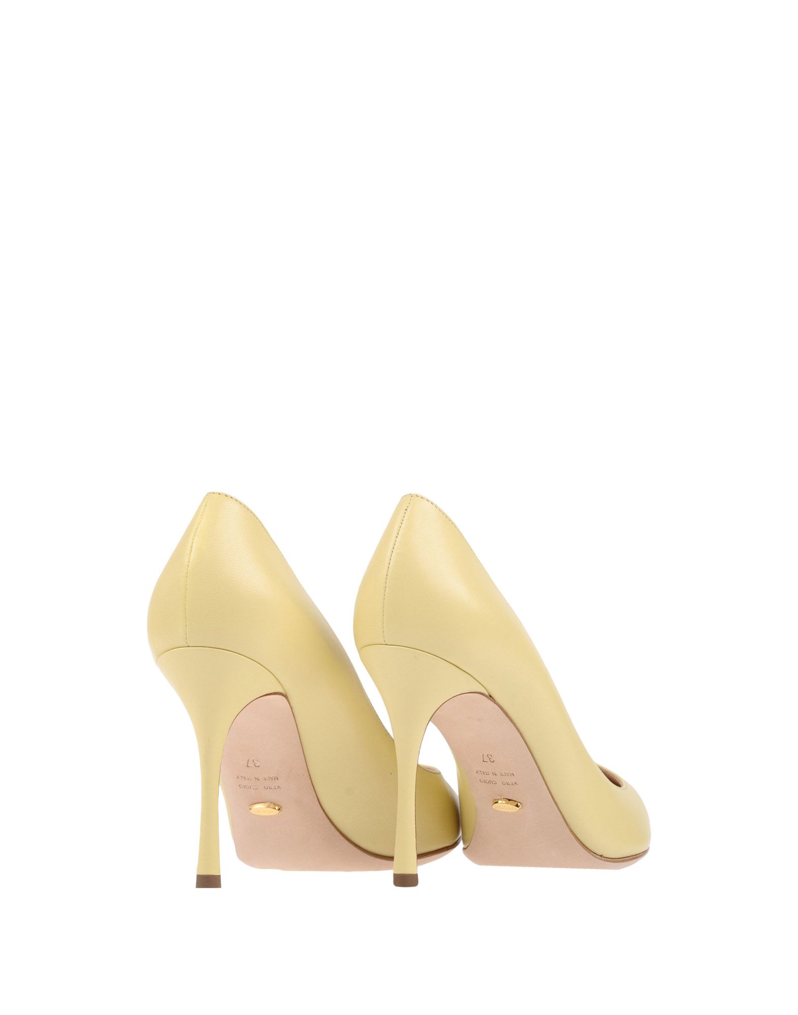 Sergio Rossi Court Court Court - Women Sergio Rossi Courts online on United Kingdom - 11287655EJ 7318ed Sergio Rossi Court Court Court - Women Sergio Rossi Courts online on United Kingdom - 11287655EJ 7318ed