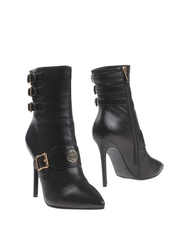 Casual salvaje Botín Scervino Street Mujer - Botines Scervino Street - 11287672EQ Casual salvaje Botín Scervino Street Mujer - Botines Scervino Street - 11287672EQ