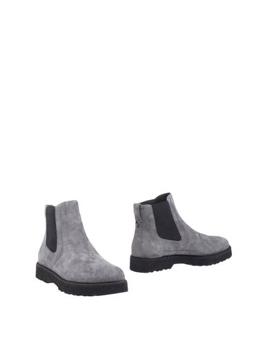Los últimos zapatos de descuento para hombres y mujeres Botas Chelsea Hogan Mujer - Botas Chelsea Hogan - 11287695US Los últimos zapatos de descuento para hombres y mujeres Botas Chelsea Hogan Mujer - Botas Chelsea Hogan - 11287695US