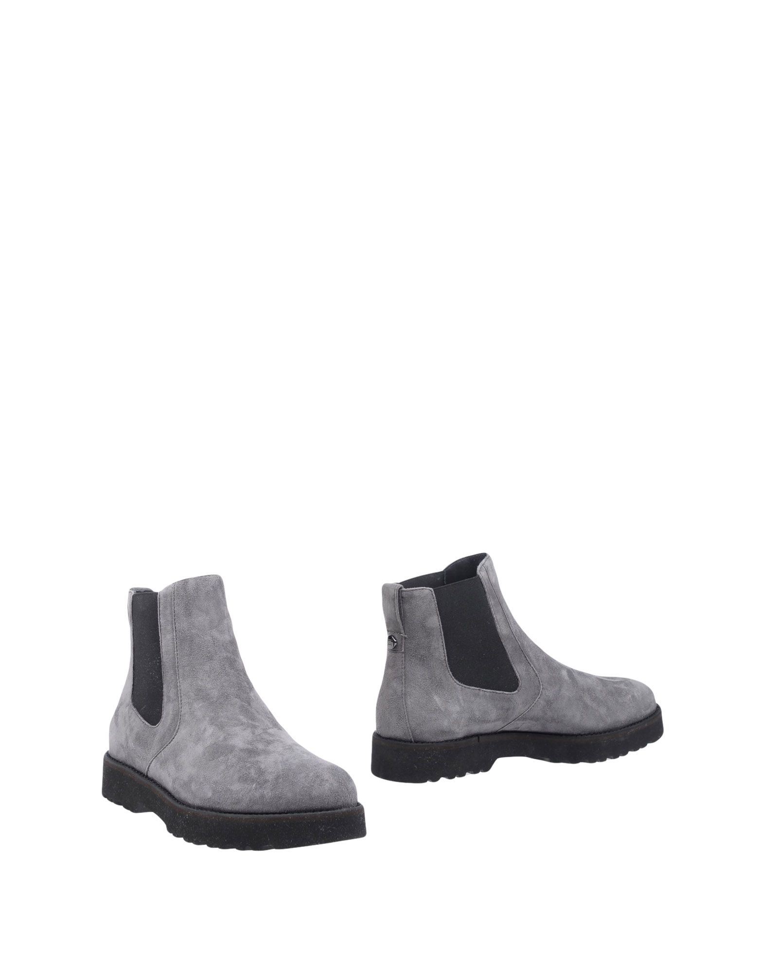Chelsea Boots Hogan Donna - 11287695US Chelsea Boots Hogan Donna - 11287695US