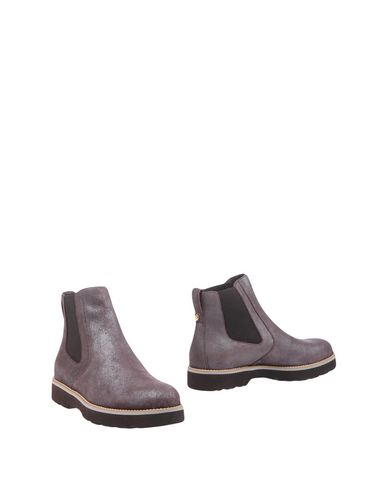 hogan donna tacco 3cm hogan donna tacco 3cm