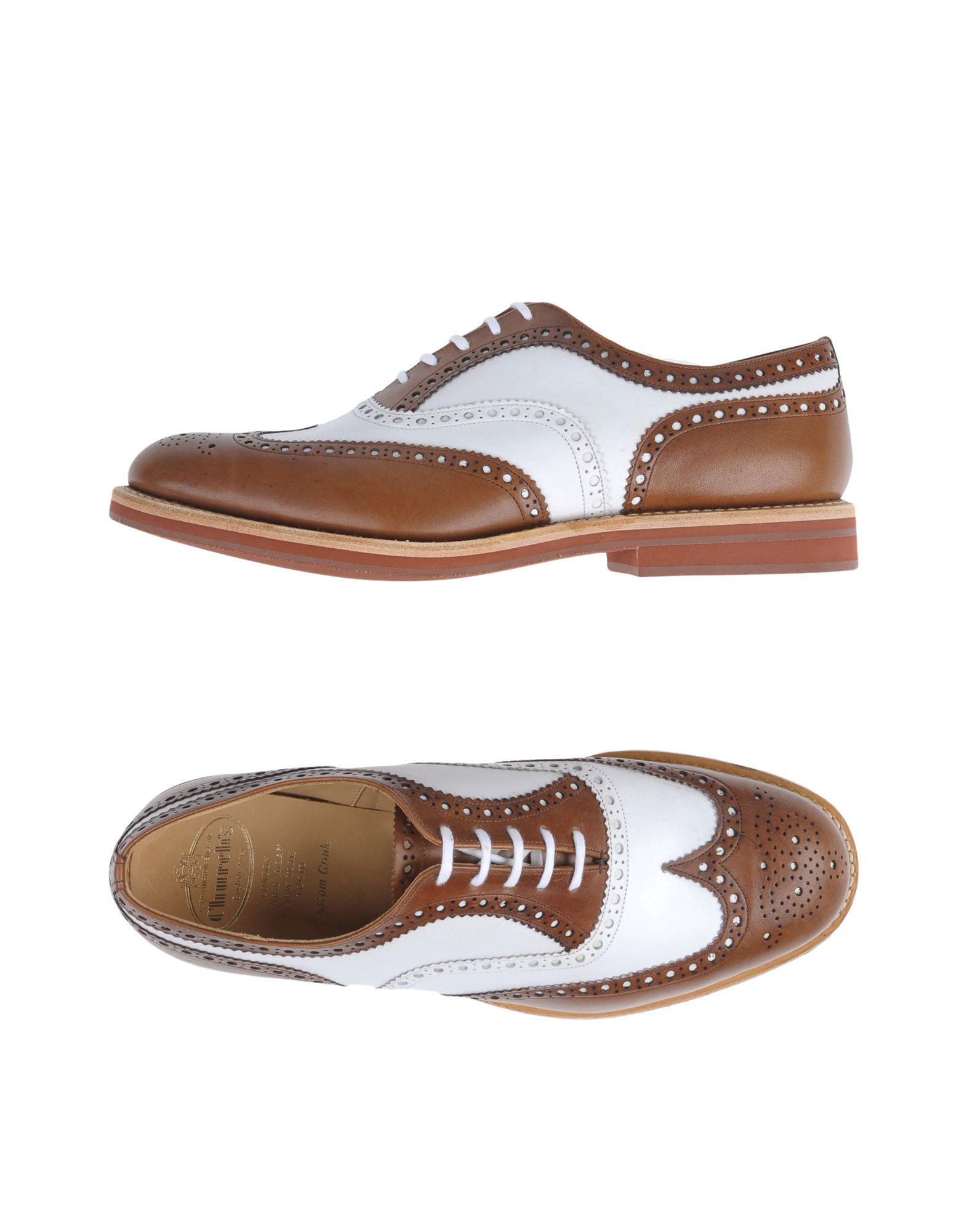 Church's Schnürschuhe Herren 11287733UT Gute Qualität beliebte Schuhe Church's Schnürschuhe Herren 11287733UT Gute Qualität beliebte Schuhe