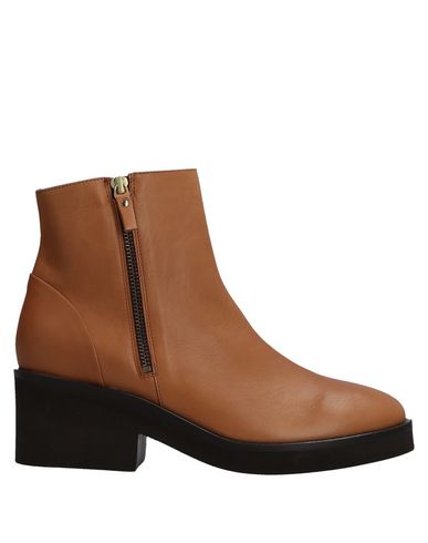 Los últimos zapatos de descuento para hombres y mujeres Botín Vic Matiē Mujer - Botines Vic Matiē - 11287772GS Los últimos zapatos de descuento para hombres y mujeres Botín Vic Matiē Mujer - Botines Vic Matiē - 11287772GS