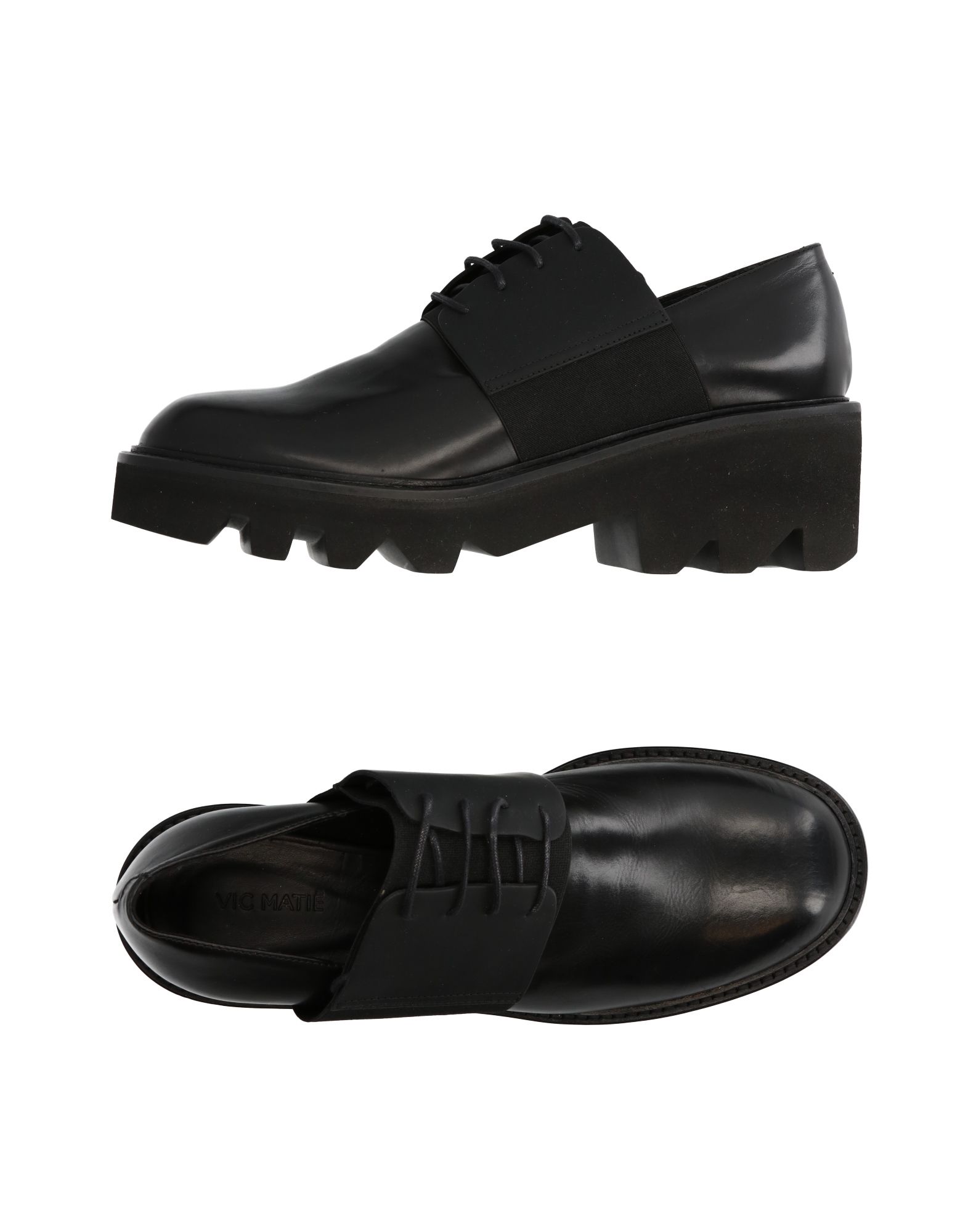 Sneakers Nike Uomo - 11329759WX Scarpe economiche e buone Sneakers Nike Uomo - 11329759WX Scarpe economiche e buone