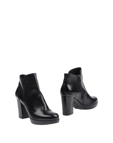 Casual salvaje Botín Janet Sport Mujer - Botines Janet Sport - 11287867WO Casual salvaje Botín Janet Sport Mujer - Botines Janet Sport - 11287867WO