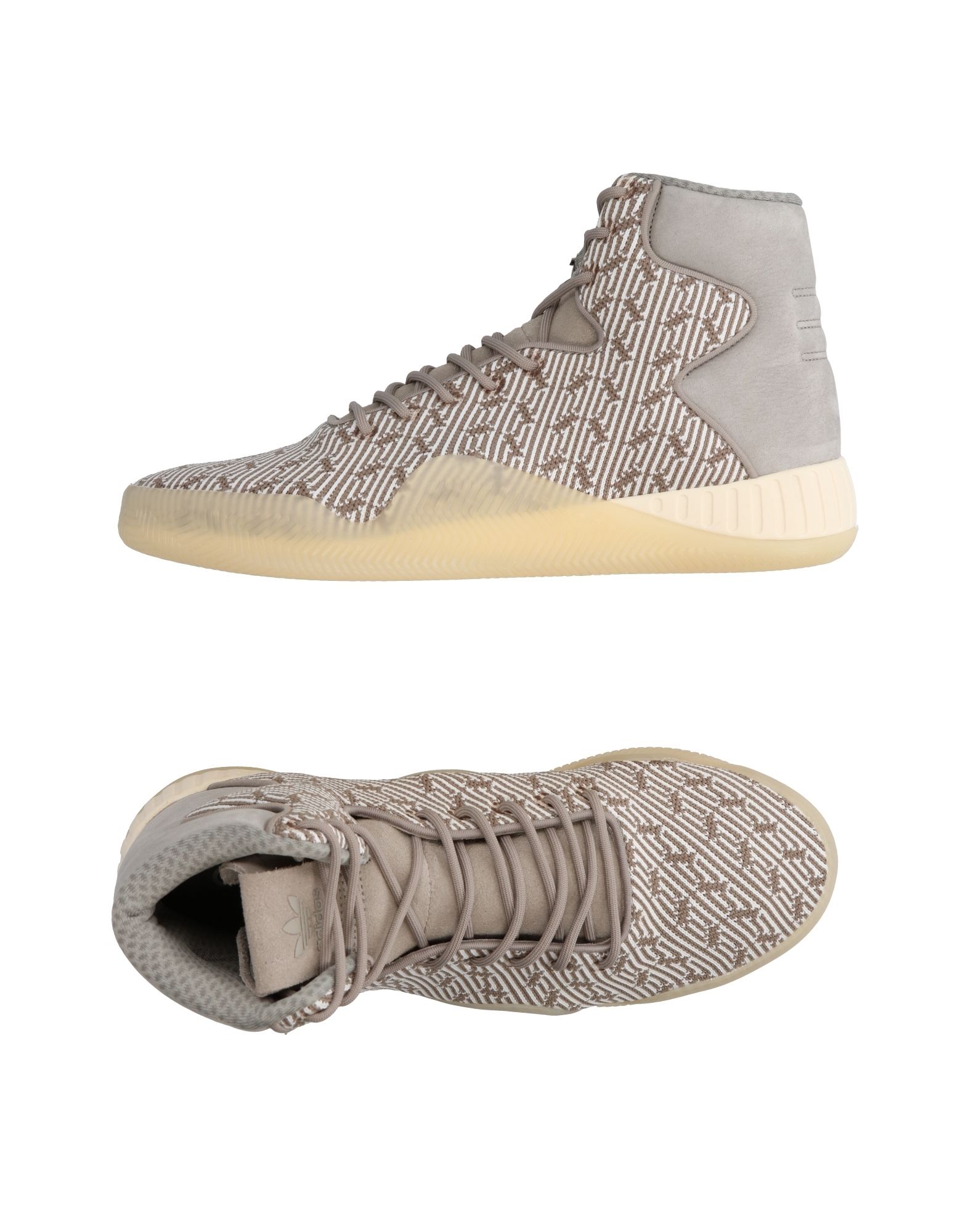 adidas originaux baskets - hommes adidas originaux des baskets en ligne sur l'australie - 11287881au adidas originaux baskets baskets - hommes adidas originaux des baskets baskets en ligne sur l'australie - 11287881au 2c37dd