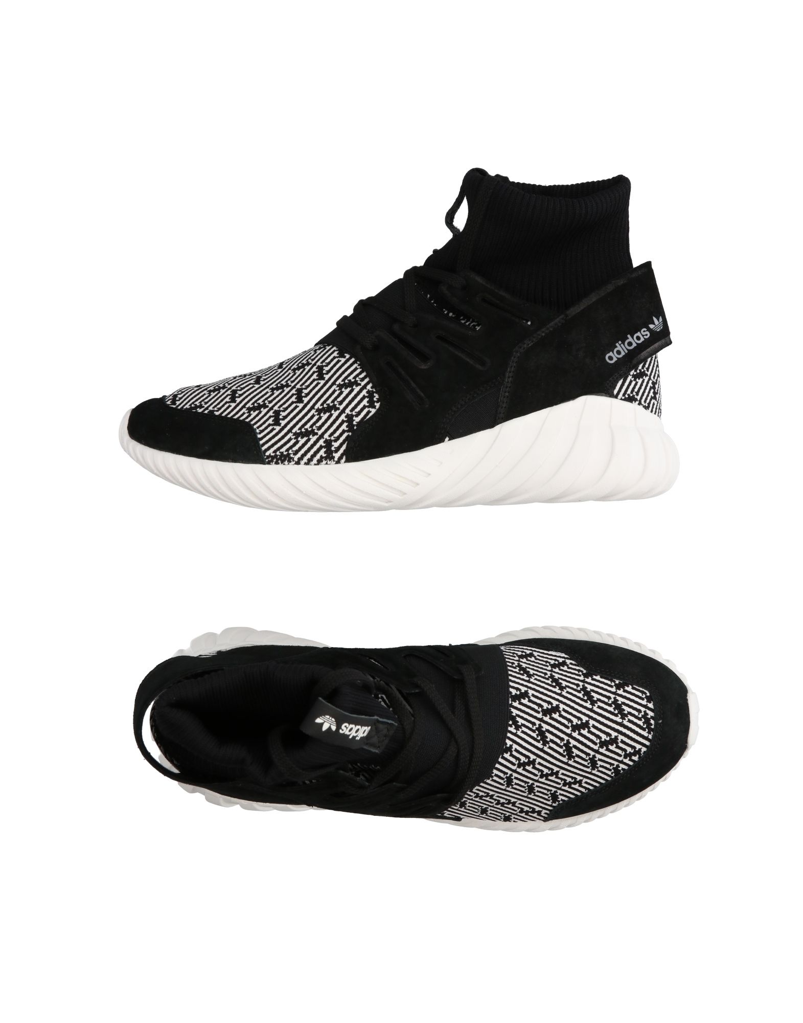 Scarpe da Ginnastica Adidas Originals Uomo - 11287891EU Scarpe da Ginnastica Adidas Originals Uomo - 11287891EU