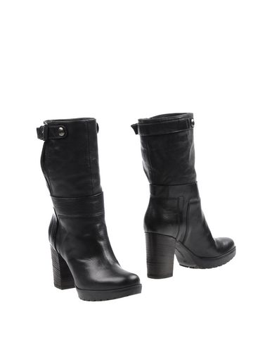 Cómodo y bien parecido Botín Janet Sport Mujer - Botines Janet Sport - 11287981MI Cómodo y bien parecido Botín Janet Sport Mujer - Botines Janet Sport - 11287981MI