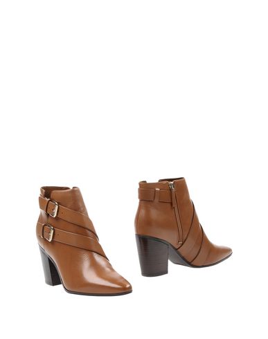Casual salvaje Botín Guess Mujer - Botines Guess - 11288014TB Casual salvaje Botín Guess Mujer - Botines Guess - 11288014TB