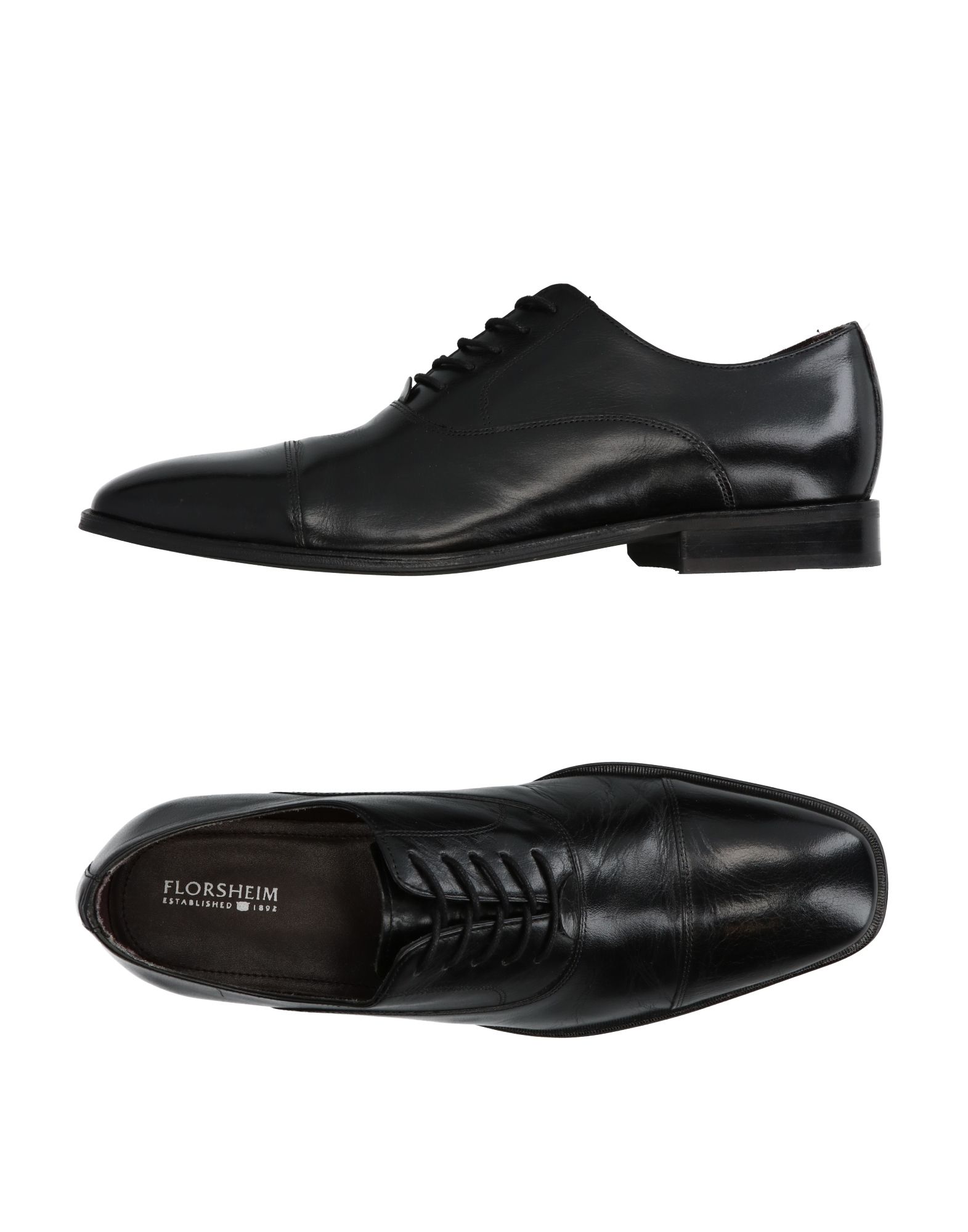 Rabatt echte Schuhe Florsheim Schnürschuhe Herren 11288036AF Rabatt echte Schuhe Florsheim Schnürschuhe Herren 11288036AF
