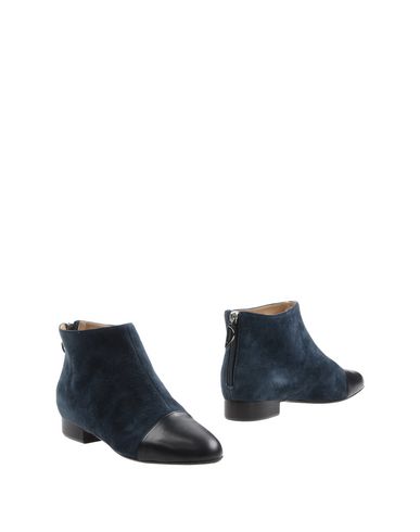 Casual salvaje Botín Dibrera By Paolo Zanoli Mujer - Botines Dibrera By Paolo Zanoli - 11288128XT Casual salvaje Botín Dibrera By Paolo Zanoli Mujer - Botines Dibrera By Paolo Zanoli - 11288128XT
