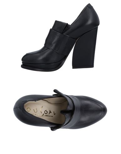Zapatos de mujer baratos zapatos de mujer Mocasín Ouigal Mujer - Mocasines Ouigal - 11288229WG Negro Zapatos de mujer baratos zapatos de mujer Mocasín Ouigal Mujer - Mocasines Ouigal - 11288229WG Negro