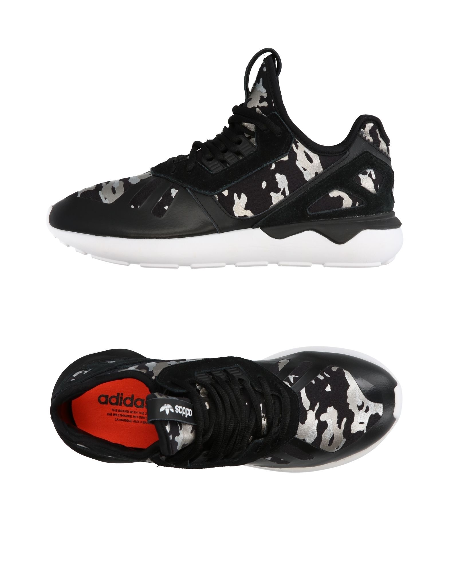 Sneakers Adidas Originals Donna - 11288243FU Sneakers Adidas Originals Donna - 11288243FU
