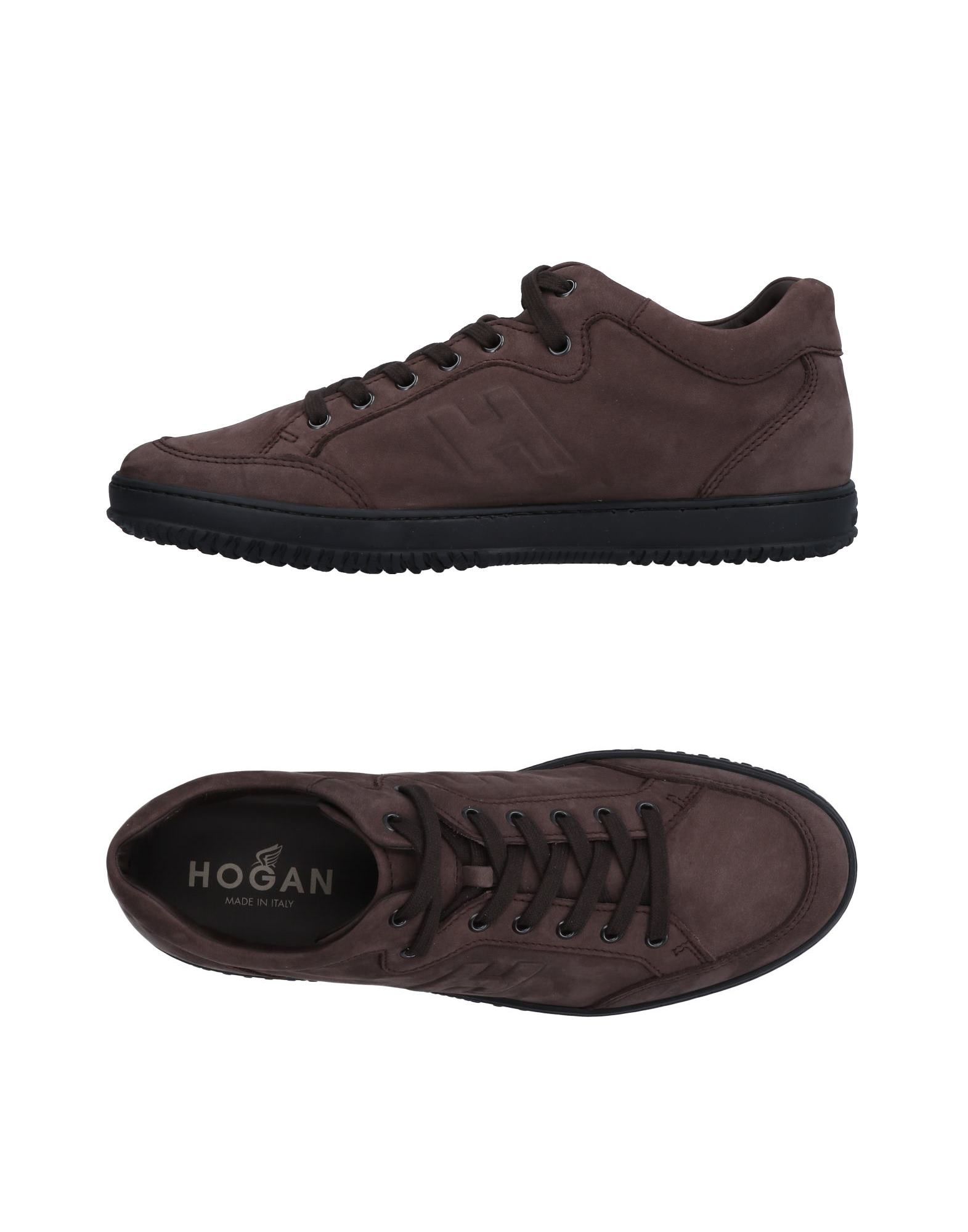 Haltbare Mode billige Schuhe Hogan Sneakers Herren 11288440CX Heiße Schuhe Haltbare Mode billige Schuhe Hogan Sneakers Herren 11288440CX Heiße Schuhe