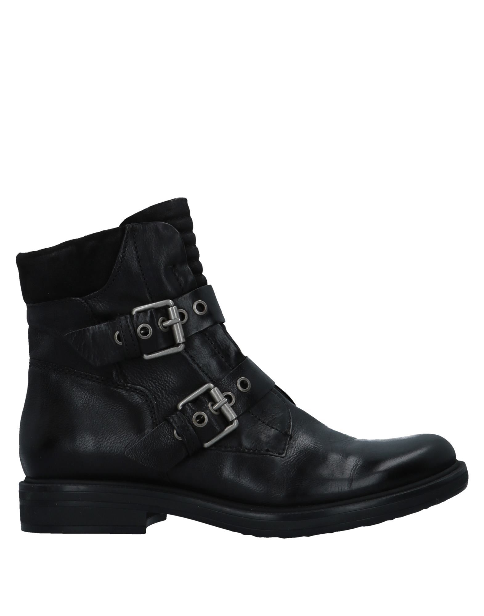 Scarpe economiche e resistenti Stivaletti Mjus Donna - 11288443VL Scarpe economiche e resistenti Stivaletti Mjus Donna - 11288443VL