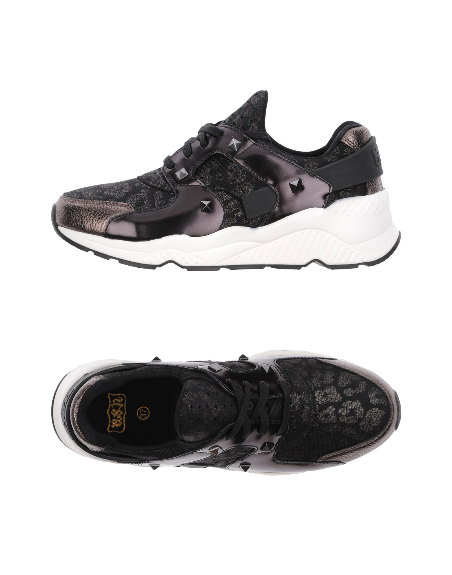 Scarpe economiche e resistenti Sneakers Ash Donna - 11288446IO Scarpe economiche e resistenti Sneakers Ash Donna - 11288446IO
