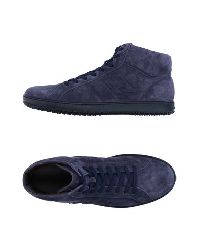 scarpe hogan uomo yoox scarpe hogan uomo yoox